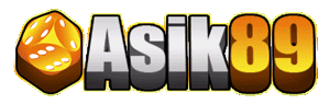 logo ASIK89